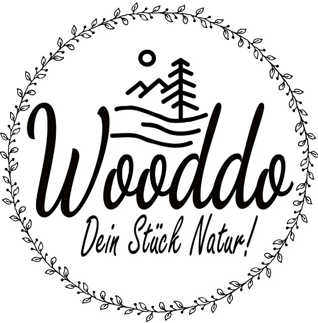 Wooddo