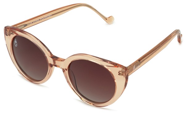 Proudlyph - Phieres - Champagne-Gradient B - Sonnenbrille