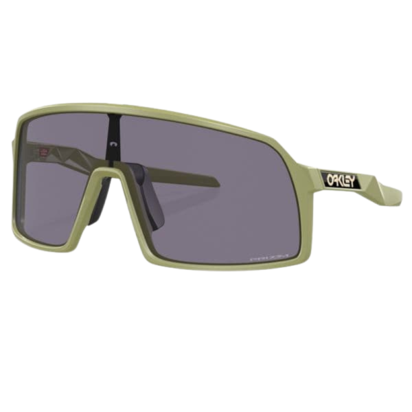 Oakley - Sutro S -  Chrysalis Collection - Prizm Grey - Sonnenbrille 