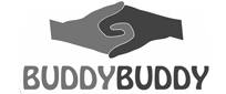 BuddyBuddy