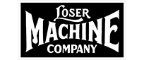 Loser Machine