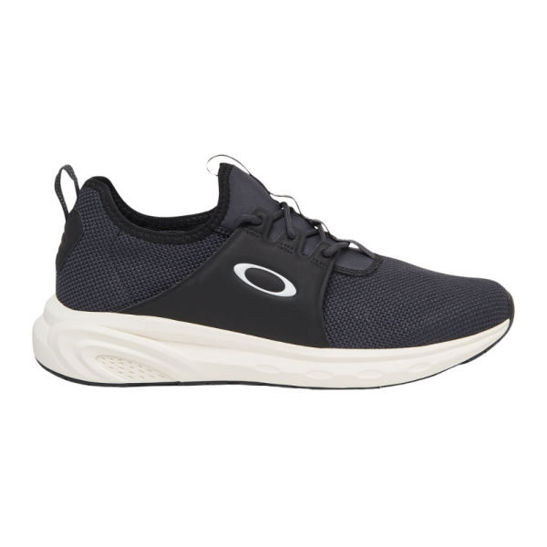 Oakley - Dry Os - Blackout - Sneaker