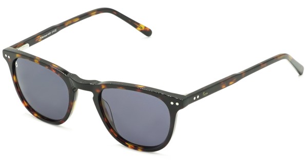 Phiesual - Phieres - Brown Tortoise - Sonnenbrille