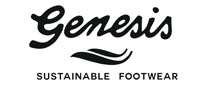 Genesis Footwear