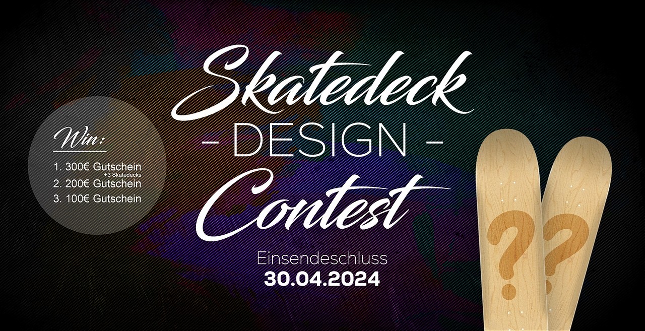blog_header__skate-deck-contest-1