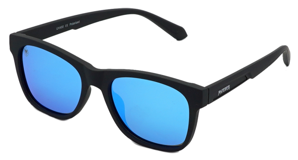 Raphchild - Phieres - MTB Ice Blue - Sonnenbrille