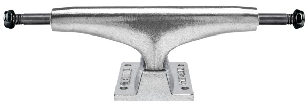 Thunder - Polished 147 - Silver -  Skateboard Achse