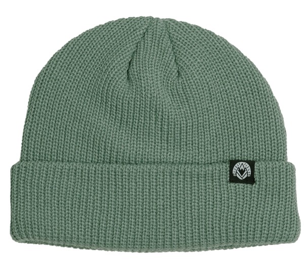 Seafreight - Phieres - Granite Green - Beanie
