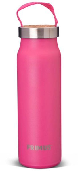Klunken V Bottle - Primus - pink - Mehr Accessoires