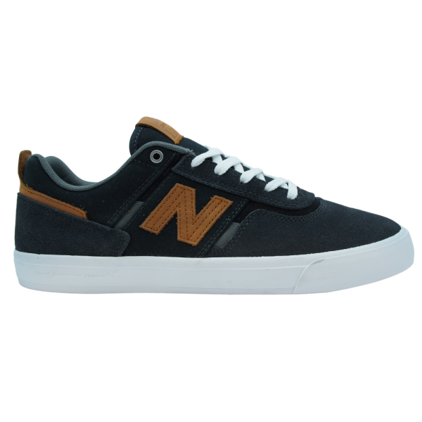 New Balance - NM306SNL - phantom  - Skateschuh