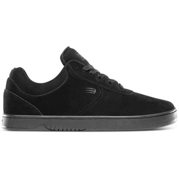 MARANA SLIP X COLT 45 Sneaker - Etniese - Black - Sneaker