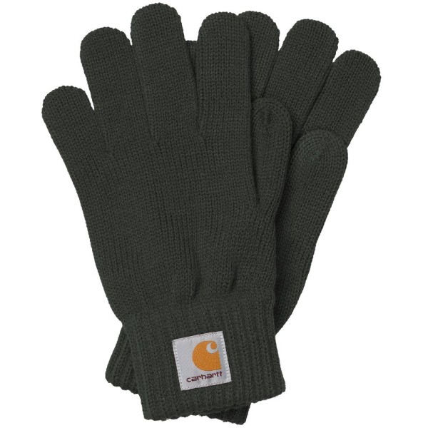 Watch Gloves - Carhartt - Blacksmith