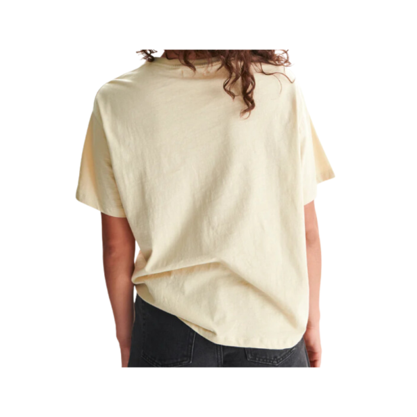 T-Shirt - 24Colours - Mint - T-Shirt