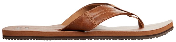 Billabong - Seaway Classic -  Schuhe - Sandalen und FlipFlops - Sandalen - Flip Flop - antique