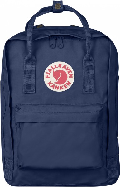 Fjällräven - Rucksack - Kanken - royal blue - Rucksack von Fjällräven - Fjällräven Backpacks - Accessoires Fjällräven - blauer rucksack