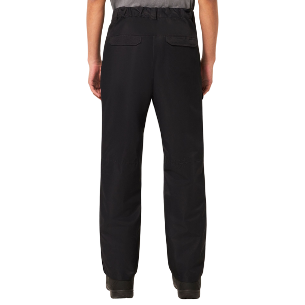 DIVISIONAL CARGO SHELL PANT