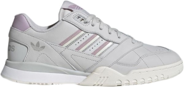 Adidas - A.R Trainer - Schuhe - Sneakers - Low - Sneaker - grey