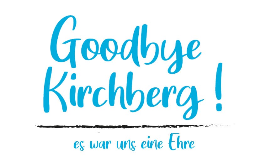 kirchberg-goodbye-headerYC1QmxOChGp0T