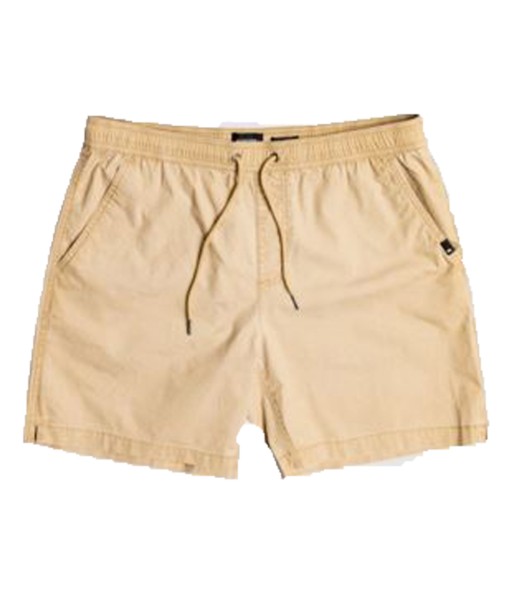 Taxer WS - Quiksilver - Plage - Short