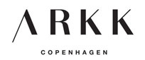 Arkk Copenhagen
