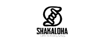 Shakaloa