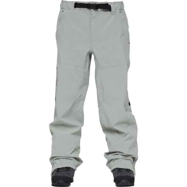 L1 - AXIAL PANT - SHADOW - Snowboardhose